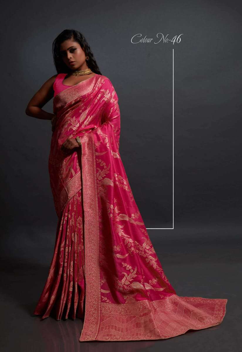 Exclusive Online Saree  for womens 0026