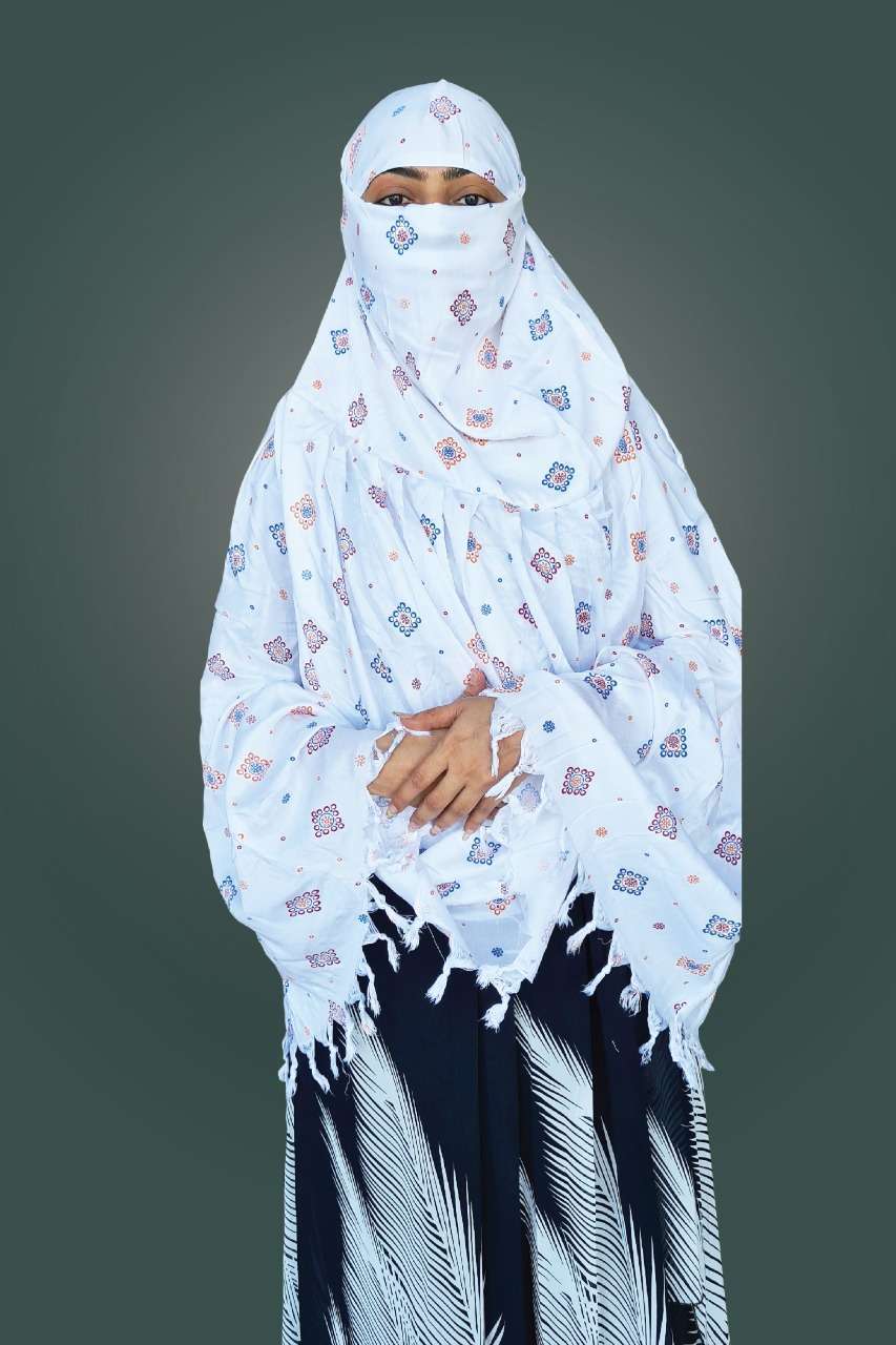 Buy Online dupatta scarf for womens 0025